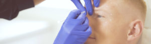 Botox Injections Chester